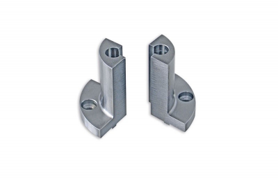 TEKNATOOL NOVA Spannzange PEN PLUS DT6034